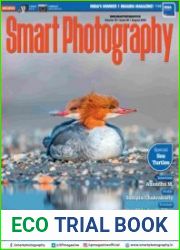 Smart Photography