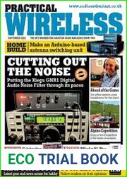 Practical Wireless