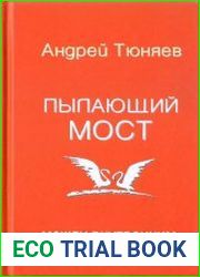 Пылающий мост. Между внутренним и внешним
