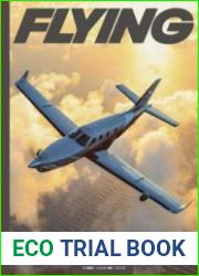 Flying USA - Issue 3, 2022