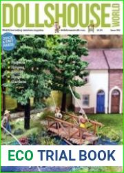 Dolls House World