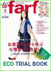 La farfa - MAGAZINES - ENTERTAINMENT