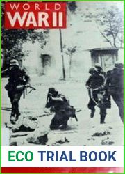 World War II A Short History