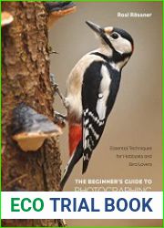 The Beginner|s Guide to Photographing Birds Essential Techniques for Hobbyists and Bird Lovers