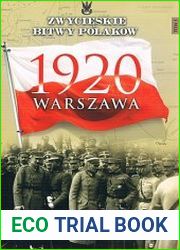 Warszawa 1920