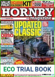 Hornby Magazine 2022-09 (183)