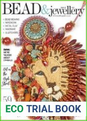 Bead & Jewellery