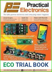Practical Electronics