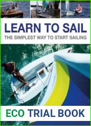 Learn to Sail The Simplest Way to Start Sailing