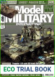 Model Military International
