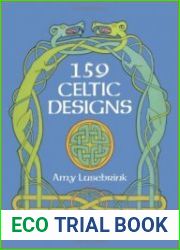 159 Celtic Designs