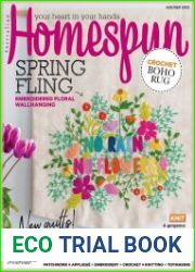 Australian Homespun