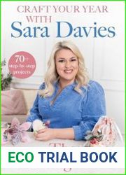 Craft Your Year With Sara Davies Crafting Queen, Dragons’ Den and Strictly Star