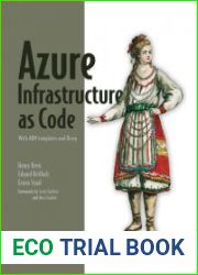 Azure Infrastructure as Code With ARM templates and Bicep
