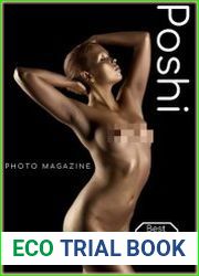Poshi Photo Magazine - August 2022