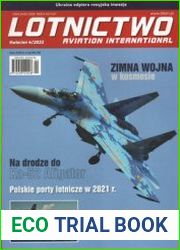 Lotnictwo Aviation International 2022-04 (80)