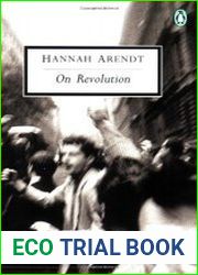 On Revolution