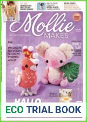 Mollie Makes