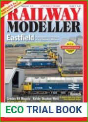 Railway Modeller 2024-03 (881)