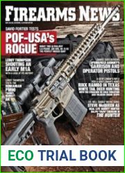 Firearms News 2022-15