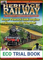Heritage Railway 2022-296