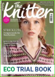 The Knitter