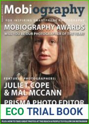 Mobiography