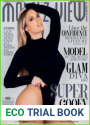 Modelz View - Issue 242, May 2022 Part 2