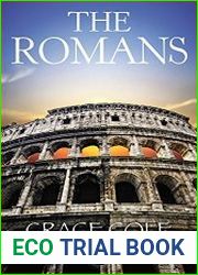 The Romans