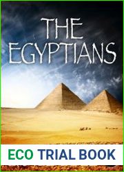 The Egyptians