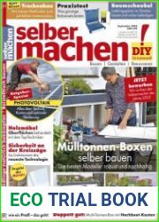 Selber Machen