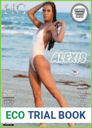 Human Canvas Magazine