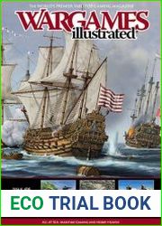 Wargames Illustrated
