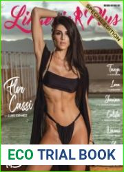 Lingerie Plus Special