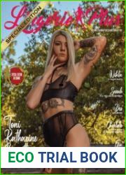 Lingerie Plus Special