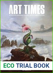 Art Times