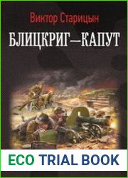 Боевой 41 год. Блицкриг – капут