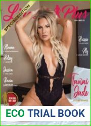 Lingerie Plus Special