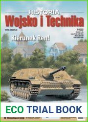 Historia Wojsko i Technika 2022-01 (37)