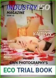Industry150 Magazine - Issue 25 2022