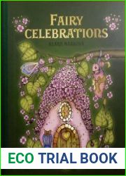 Fairy Celebrations