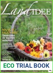 Landidee