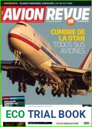 Avion Revue Internacional №482 2022