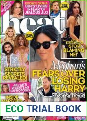 Heat UK - Issue 1311, 14 20 September 2024