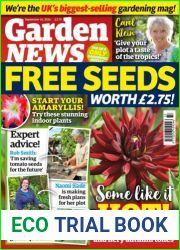 Garden News - 14 September 2024