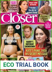 Closer UK - Issue 1125, 14 20 September 2024
