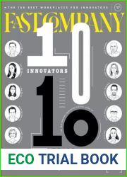 Fast Company - Fall 2024