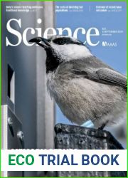 Science - Issue 6713 Volume 385, 6 September 2024
