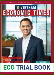 Vietnam Economic Times - 9 September 2024