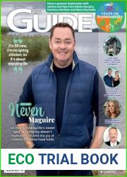 RTE Guide - September 14 20, 2024